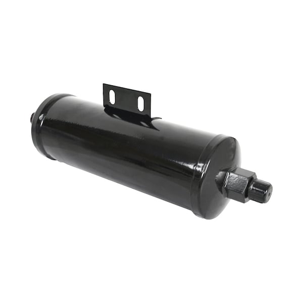 A & I Products Receiver/Drier 13" x4" x5" A-AL163559 - main